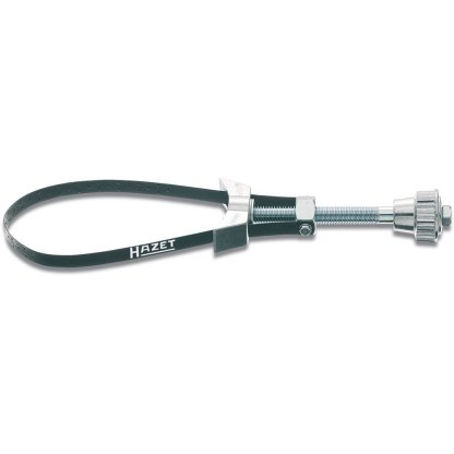 Klíč na olejový filtr - průměr filtru 105-145 mm - HA013456 (2171-6)