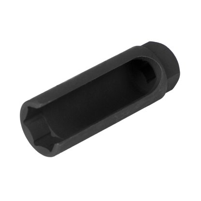 Klíč na snímače a lambda sondu 22mm - pouzdrový