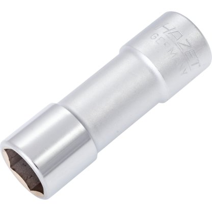 Klíč na svíčky - 16 mm - 1/2" - HA043408 (900AKF)