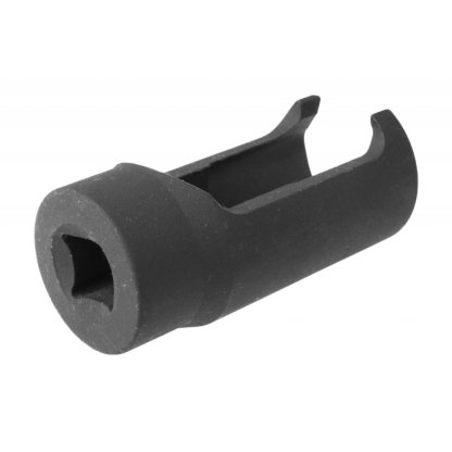 Klíč pro demontáž vstřikovačů BMW, 1/2", 29 mm - TJ2621-01