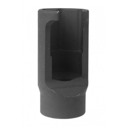 Klíč pro demontáž vstřikovačů BMW, 1/2", 29 mm - TJ2621-01