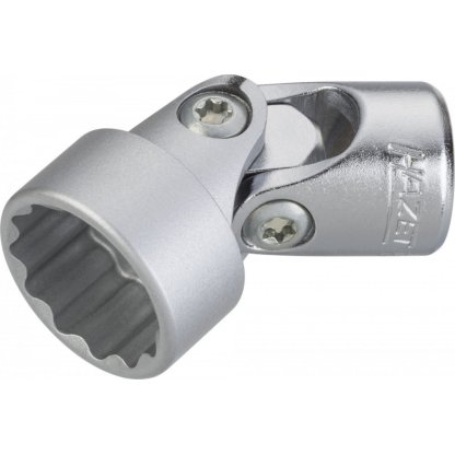 Kloubová nástrčná hlavice na převodovku 3/8", 16 mm (880G-Z16) - HA203734