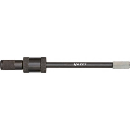 Kluzné kladivo 1788T-1 Hazet