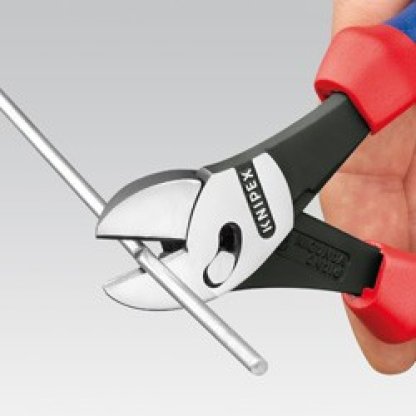 KNIPEX TwinForce ® 180 mm - 7372180F