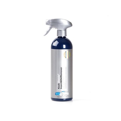 KochChemie Insect DirtRemover s rozprašovačem (477701750), 750ml