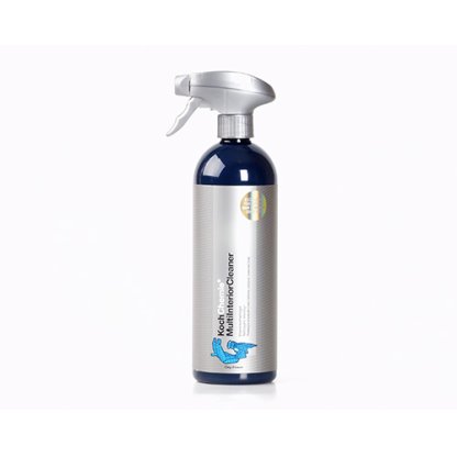 KochChemie MultiInteriorCleaner s rozprašovačem (477705750), 750ml