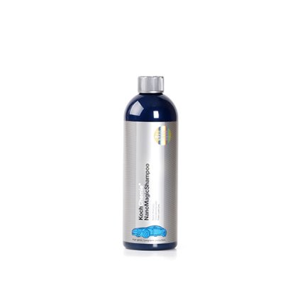 KochChemie NanoMagicShampoo (477702750), 750ml