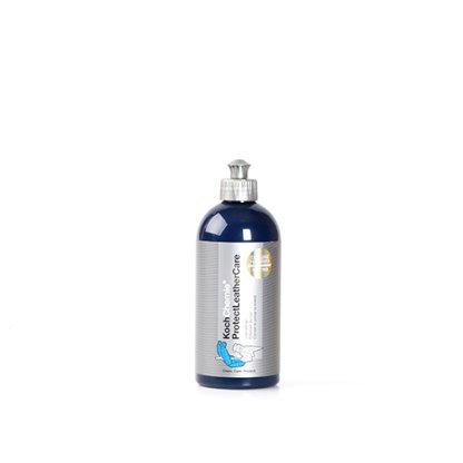 KochChemie ProtectLeatherCare (477709500), 500ml