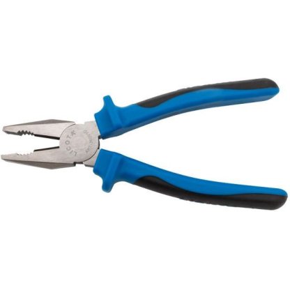 Kombinované kleště 160 mm - LIAPT36001B