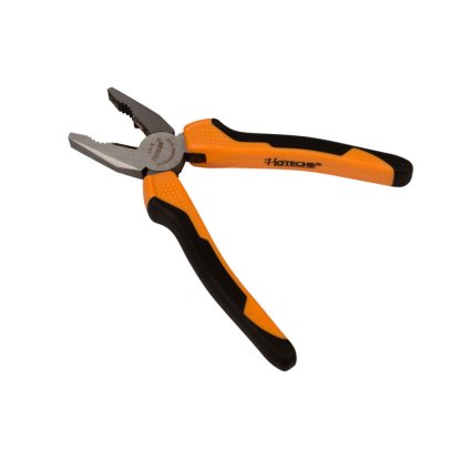 Kombinované kleště 180 mm HOTECHE - HT100141