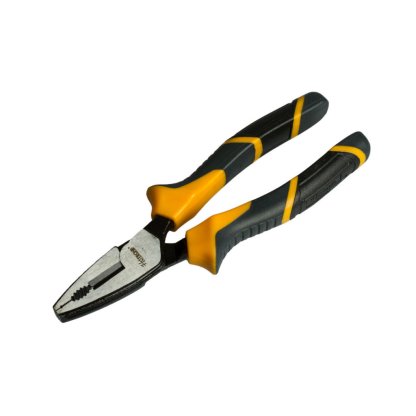 Kombinované kleště 180 mm HOTECHE - HT100202