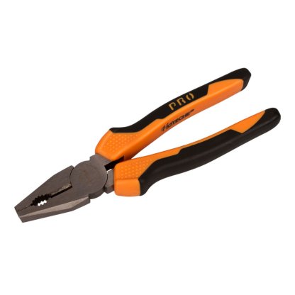 Kombinované kleště 200 mm HOTECHE - HT100142