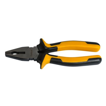 Kombinované kleště 200 mm HOTECHE - HT100242