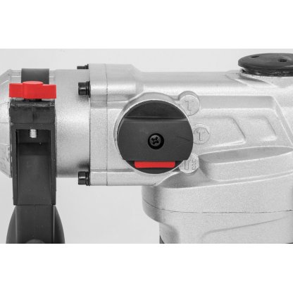 Kombinované vrtací kladivo KH 32 E - GU58116