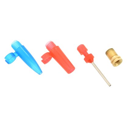 Kompresor 12/230V BLOCK TUV/GS, 07194