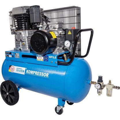 Kompresor 805/10/100 PRO - GU75530