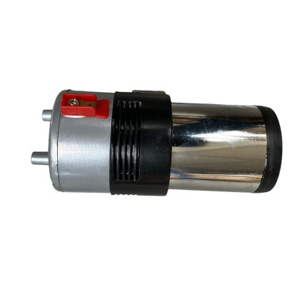 Kompresor pro vzduchové fanfáry 24V, TS-13F