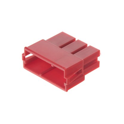 Konektor MINI ISO 20 pinový protikus (25009)