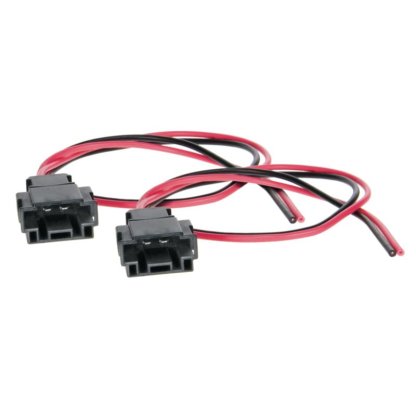 Konektor repro Mercedes A, C, E, CLK