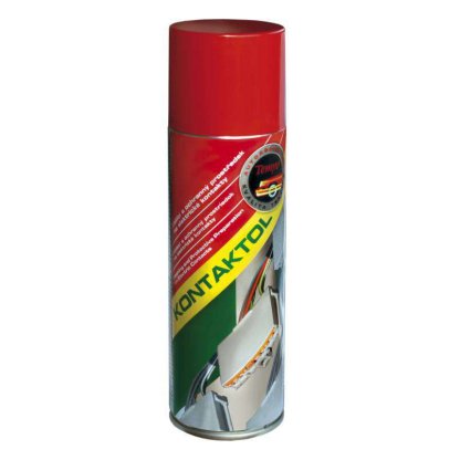 Kontaktol sprej 300ml