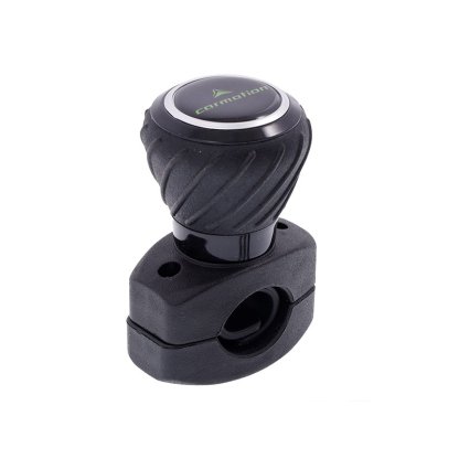 Koule na volant, 86397