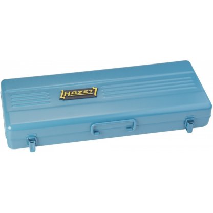 Kovový box na nářadí - HA001200