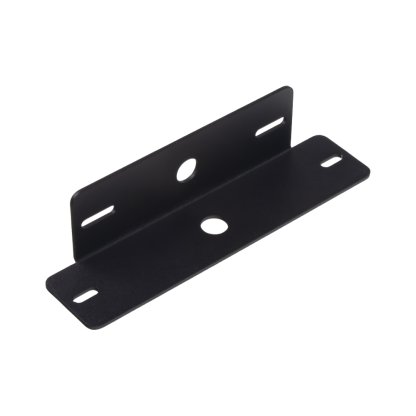 Kovový držák výstražných světel řady CH-060