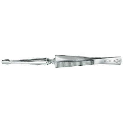 Křížová pinzeta 160 mm - 929491