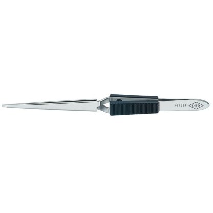 Křížová pinzeta 160 mm - 929589