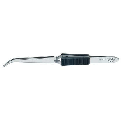 Křížová pinzeta 160 mm - 929590