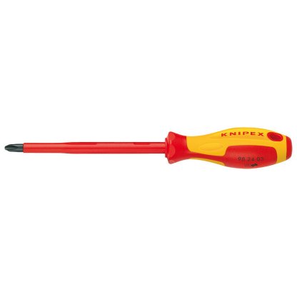 Křížový šroubovák Phillips ® 320 mm PH 4 - 982404