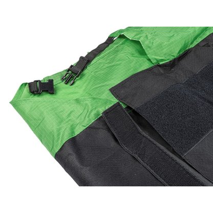 Kryt na pneumatiky 13-17" 4ks, 58048