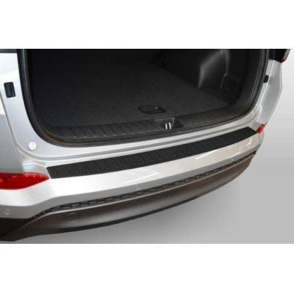 Kryt nákladové hrany Hyundai Tucson 2015-2017 | Rider