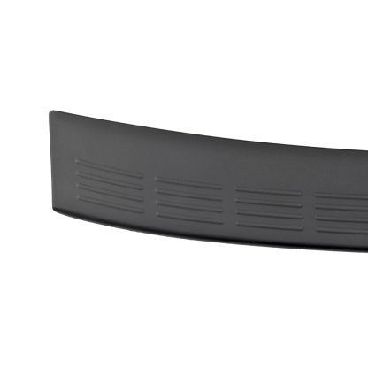 Kryt nákladové hrany Seat Altea XL 2006- | Rider