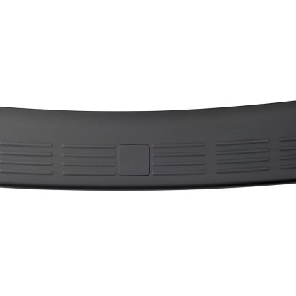 Kryt nákladové hrany Seat Altea XL 2006- | Rider