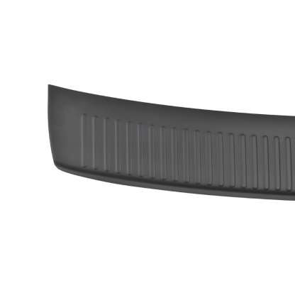 Kryt nákladové hrany Škoda Octavia III Liftback 2013-2020 | Rider