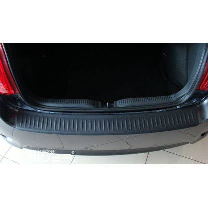 Kryt nákladové hrany Toyota Auris 2007- | Rider