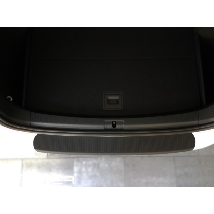Kryt nákladové hrany Volkswagen Golf VII Combi 2012- | Rider