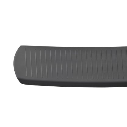 Kryt nákladové hrany Volkswagen Golf VII Combi 2012- | Rider