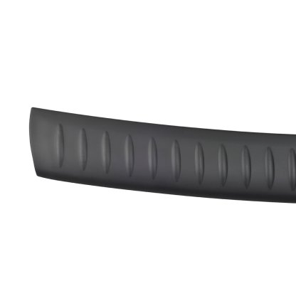 Kryt nákladové hrany Volkswagen Touran 2003-2006 | Rider