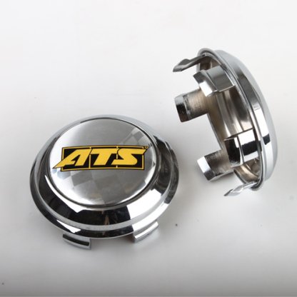 krytka průměr 95/104mm(vnitřní,vnější) ATS, úchyt 10mm