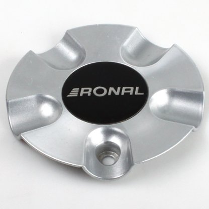 krytka průměr vnější 150mm Ronal
