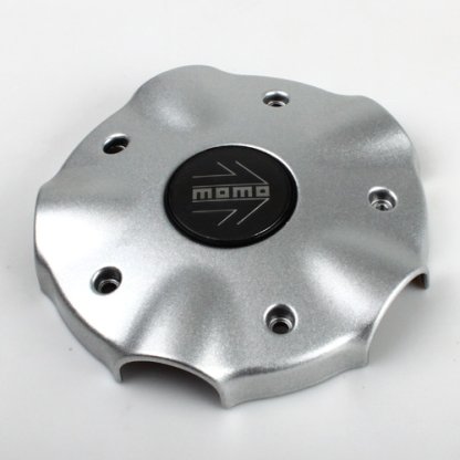 krytka průměr vnější 180mm MOMO Idea 13