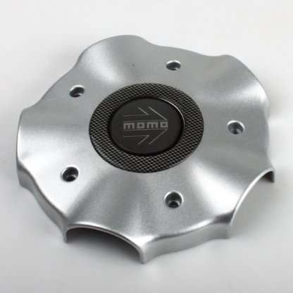krytka průměr vnější 200mm MOMO Idea 14