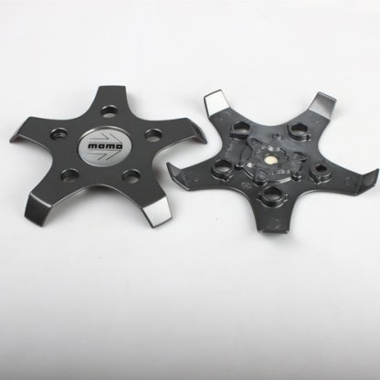 krytka průměr vnější 220mm MOMO