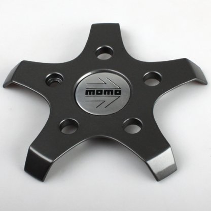 krytka průměr vnější 226mm MOMO Ferrari ENG15,17 antrazit