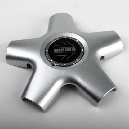 krytka průměr vnější 260mm MOMO Evolution M3