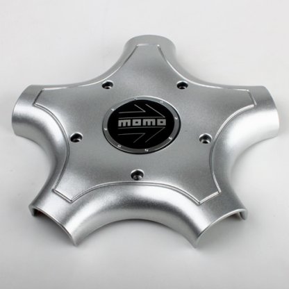 krytka průměr vnější 280mm MOMO Evolution 2-14