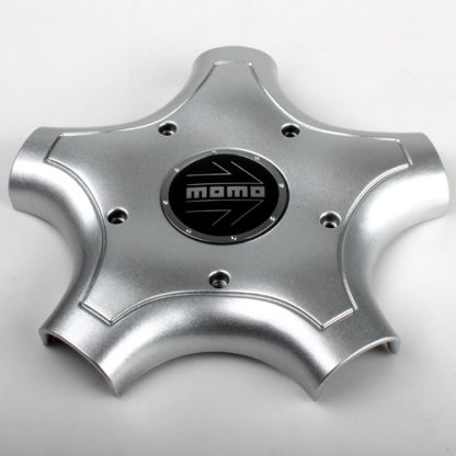 krytka průměr vnější 290mm MOMO Evolution 1-14