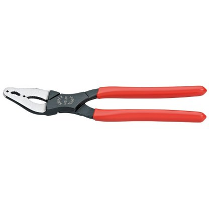 Kuželovité kleště pro automechaniky 200 mm - 8421200